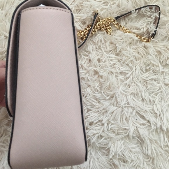 Brand new Michael Kors handbag - Picture 5 of 6